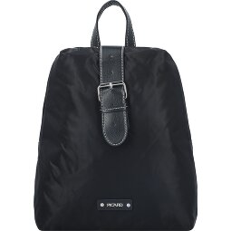 Picard Sonja City sac à dos 29 cm  Modéle 2