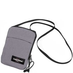 Eastpak Authentic Collection Buddy Sac à bandoulière 13 cm  Modéle 2