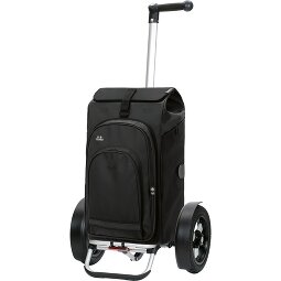 Andersen Shopper Tura Shopper Chariot à provisions 67 cm  Modéle 3