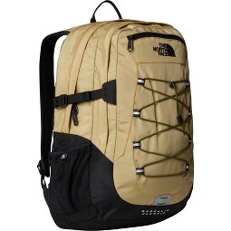 The North Face Borealis Classic Sac à dos 48 cm pour ordinateur portable  Modéle 1