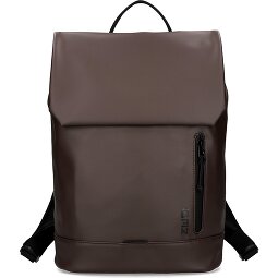 Zwei Cargo Daypack 37 cm Compartiment ordinateur  Modéle 2