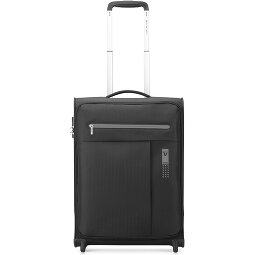 Roncato Lite Soft Neon 2 roulettes Trolley de cabine 55 cm  Modéle 7
