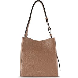 Furla Nuvola Sac à bandoulière Cuir 21 cm  Modéle 3