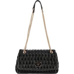 Joop! Jeans Ruga Emma Sac à bandoulière 28 cm  Modéle 1