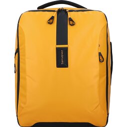 Samsonite Sac à dos de voyage Paradiver Light 45 cm  Modéle 3