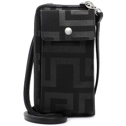 Emily & Noah Ilona Pochette pour téléphone portable 11.5 cm  Modéle 1