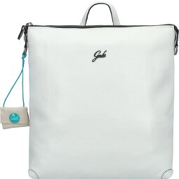 Gabs Lolita Sac à dos de ville M Cuir 32 cm  Modéle 2