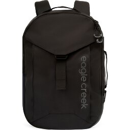 Eagle Creek Sac à dos de voyage Tour Lite 38 L avec compartiment pour ordinateur portable de 55 cm  Modéle 1