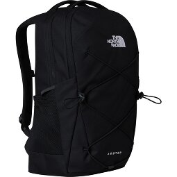 The North Face Jester sac à dos 46 cm compartiment pour ordinateur portable  Modéle 5