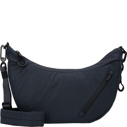 aunts & uncles Japan RE Yoshii RE Sac à bandoulière 34.5 cm avec soufflet d'extension  Modéle 7