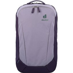 Deuter Sac à dos Giga 48 cm pour ordinateur portable  Modéle 4