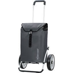 Andersen Shopper Royal Shopper Chariot à provisions 65 cm  Modéle 1