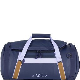 Helly Hansen Duffel Bag 2 Sac de voyage 50 cm  Modéle 1
