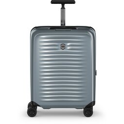 Victorinox Airox 4 roulettes Trolley de cabine 55 cm  Modéle 2