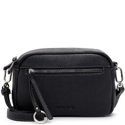 Suri Frey SFY Debby Sac à bandoulière 25 cm  Modéle 2