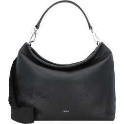 abro Dalia Sac à main Cuir 32 cm  Modéle 1