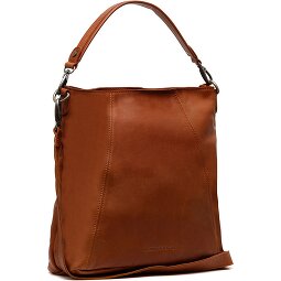 The Chesterfield Brand Sintra Sac à bandoulière Cuir 34 cm  Modéle 2