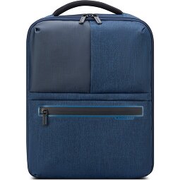 Roncato Sac à dos de voyage Trial 40 cm  Modéle 2