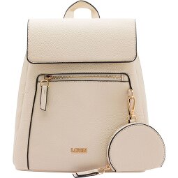 L.Credi Ninina Sac à dos de ville 30 cm  Modéle 1