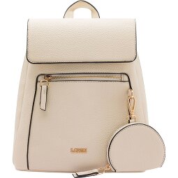 L.Credi Ninina Sac à dos de ville 30 cm  Modéle 1