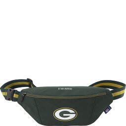 Travelite travelite x NFL Sac banane 33 cm  Modéle 1