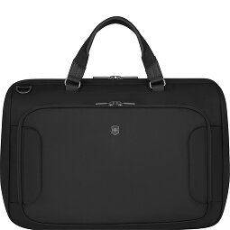 Victorinox Werks Traveler 7.0 Sac de voyage Weekender 50 cm  Modéle 1