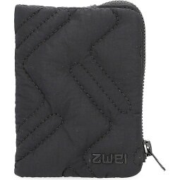 Zwei Cleo Porte-monnaie 13 cm  Modéle 1