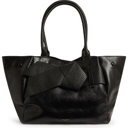 Ted Baker Sophian Sac de shopper 37 cm  Modéle 1