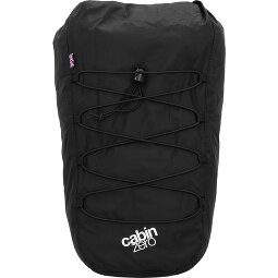 Cabin Zero Companion Bags ADV Dry 11L Sac à bandoulière RFID 21 cm  Modéle 1