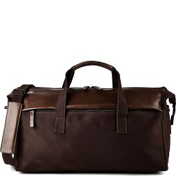 Harold's Wax Sac de voyage Weekender 54 cm  Modéle 1