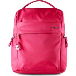Samsonite Move 5.0 Daypack 32 cm  Modéle 4