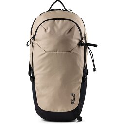 Jack Wolfskin Astro Vent 24 L Sac à dos de randonnée 55 cm  Modéle 2