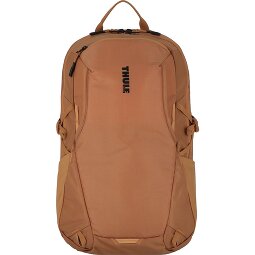 Thule EnRoute Daypack 46.5 cm Compartiment pour ordinateur portable  Modéle 2