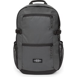 Eastpak Floid Pro Daypack 49 cm Compartiment pour ordinateur portable  Modéle 3