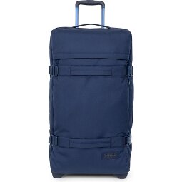 Eastpak Transit'R 2 roulettes Sac de voyage M 67 cm  Modéle 4