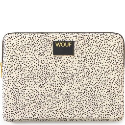 Wouf Daily Pochette pour tablette 29 cm  Modéle 5