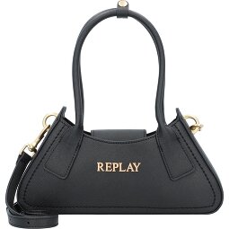 Replay Sac à bandoulière Cuir 28.5 cm  Modéle 1