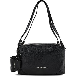 Valentino Northa RE Sac à bandoulière 33 cm  Modéle 2