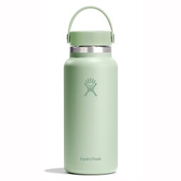 Hydro Flask Hydration Wide Flex Cap Gourde 945 ml  Modéle 2