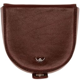 Golden Head Colorado Porte-monnaie en cuir 17,5 cm  Modéle 2