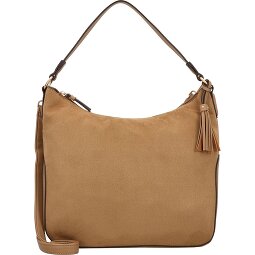 Gabor Anthea Sac à bandoulière 32 cm  Modéle 2