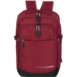 Travelite Kick Off Daypack 40 cm  Modéle 4