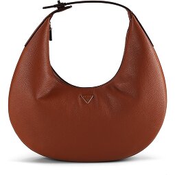 Guess Evie Sac à bandoulière 36 cm  Modéle 2