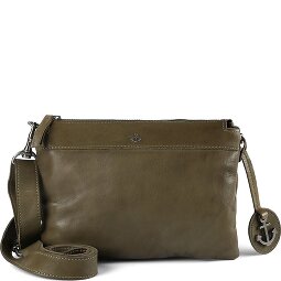 Harbour 2nd Evita Sac à bandoulière Cuir 23.5 cm  Modéle 3