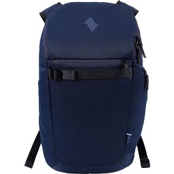 NITRO Nikuro sac à dos 49 cm compartiment pour ordinateur portable  Modéle 8