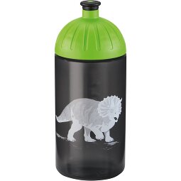 Step by Step Gourde 500 ml  Modéle 2