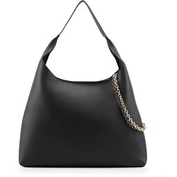 Seidenfelt Lainio Sac à bandoulière 47 cm  Modéle 1