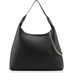 Seidenfelt Lainio Sac à bandoulière 47 cm  Modéle 1