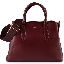 Joop! Sofisticato 1.0 Emery sac à main 33,5 cm  Modéle 1