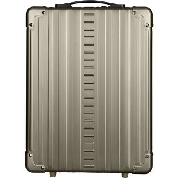 Aleon Sac à dos Hybrid 42 cm pour ordinateur portable  Modéle 1